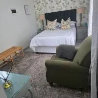 Pennington Splendor Apartment, khách sạn ở Pennington