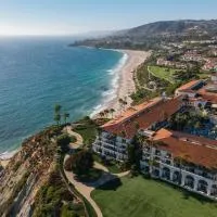 The Ritz-Carlton, Laguna Niguel, ξενοδοχείο σε Dana Point