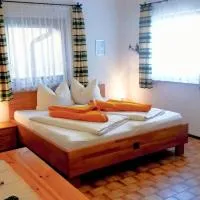 Kienzerle में, होटल Alpenwelt Tannheimer Tal - App 2 - Die Farbenpalette inkl Frühstück und Sommerbergbahnen