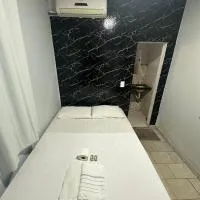 Hotel São Cristóvão, hotel in Marabá