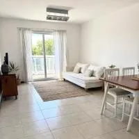 R Haus 2 Con Cochera, hotel a Concordia