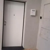 Casa Lab, hotell sihtkohas Senise