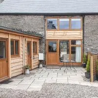 Horsecroft - Uk37462, хотел в Dorstone