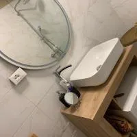 Oasi di pace, Hotel in Romano Canavese
