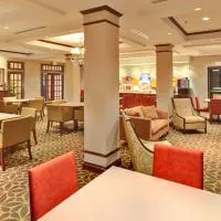 Holiday Inn Express Hotel & Suites Brockville by IHG, Hotel in Brockville