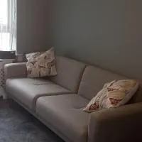 Lilypad, hotell sihtkohas Devizes