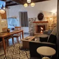 Aπανεμα Ανδ συγγρου 34 โรงแรมในกาลักซิดิออน