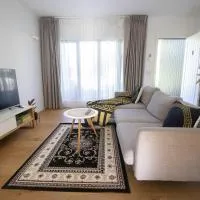 Lakes Edge 1 - 2BR Close to Lake, hotel en Wendouree