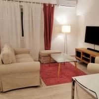 Sui7es Apartment @ Cascais Historical Center, hotel en Cascais