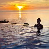 Viera Resort, hotel en Ngurblut