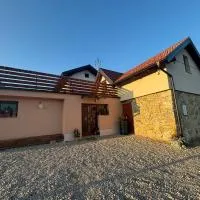 Viesnīca Kuća za odmor Velnira pilsētā Ozalj