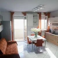 Il Piacere di Casa - Appartamento a Porto Viro, hotel a Porto Viro