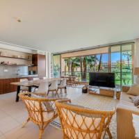 Salgados Resort Beach & Nature Escape, h&ocirc;tel &agrave; Guia