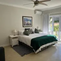 Kasteelberg View, hotel a Riebeek-Wes