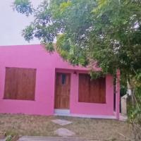 Casa playa aguada, Hotel in La Paloma