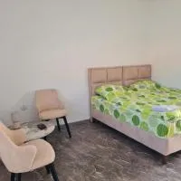 Smeštaj kod Lazarice Šid, hotell sihtkohas Šid