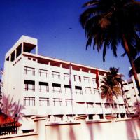 Sopanam Heritage, hotel in Guruvāyūr