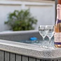 4 Bed in Teignmouth oc-l28419, hotel i Teignmouth