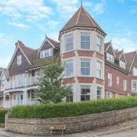 2 Bed in Swanage oc-t30196, hotel din Swanage