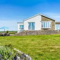 3 Bed in Southerndown oc-l10852، فندق في Southerndown