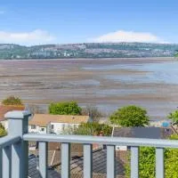2 Bed in Mumbles oc-l31146, Hotel in Mumbles