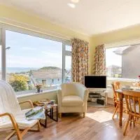 2 Bed in Mumbles oc-hh418, Hotel in Mumbles