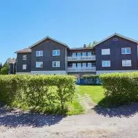Västanviks Gästhem & Konferens, hotell i Leksand