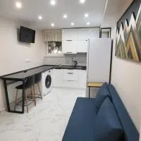 B apartment Рахів, hotel din Rahău