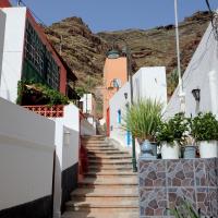 Casa Yeyo