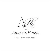 Amber's House، فندق في كاساماسيما