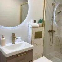 Rental Apartments Narutowicza, hotel a Żyrardów