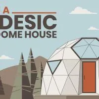 La Roca Glamping، فندق في Arcabuco