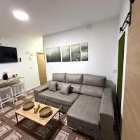 Casa Rural Madrigalejo, khách sạn ở Madrigalejo