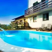 Samobor में, होटल Guesthouse Pavlin