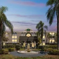 La Quinta by Wyndham Miami Lakes, hotel di Miami Lakes