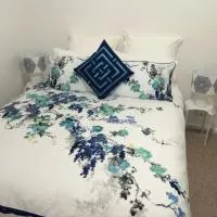 Langley Cottage B&B, hotel v destinácii Coonabarabran
