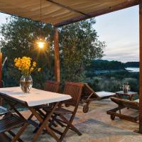 Robinson House Nicolina, hotel sa Hvar