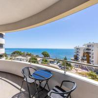 Hill Side Suite 2 by PS, hotel v destin&aacute;cii Durr&euml;s