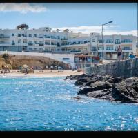 City&Sea, Hotel in Lagos