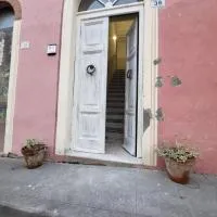 Dimora Rosé, hotel di Crespina