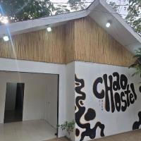 Chao Hostel, hotel em El Nido