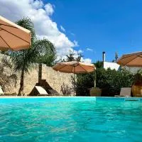 B&B Don Alessandro, hotel a Surbo