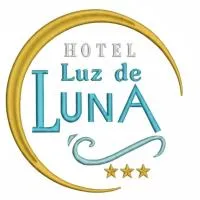 Hotel Luz de Luna, хотел в Atico
