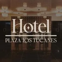 Hotel Plaza Los Tucanes, hotel sa Santiago