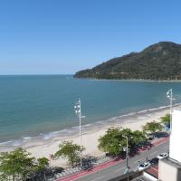 Apartamento Beira-Mar