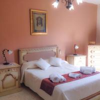 D'Ambrogio Guest House, hotel in Rabat