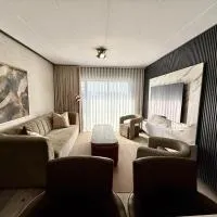 Legacy Suites Montana, hotel a Pretoria