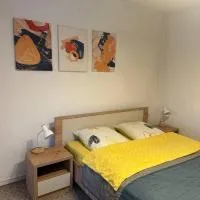 Гостьовий двір, hotel u gradu 'Yaremche'