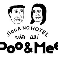 Dormitory JiccA NO HOTEL, hotel en Takemiya