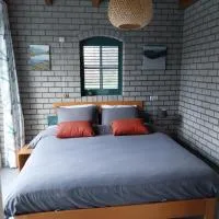 Gastenverblijf De Lopende Eend, Hotel in Boxtel